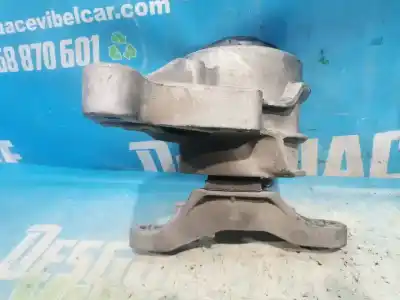 Second-hand car spare part engine support for ford s-max 2.0 tdci cat oem iam references ds736f012gg  