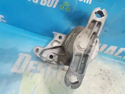 Second-hand car spare part engine support for ford s-max 2.0 tdci cat oem iam references ds736f012gg  