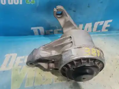 Second-hand car spare part engine support for ford s-max 2.0 tdci cat oem iam references ds736f012gg  