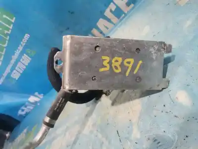 Pezzo di ricambio per auto di seconda mano Radiatore Olio Motore per FORD S-MAX 2.0 TDCi CAT Riferimenti OEM IAM 7A095  