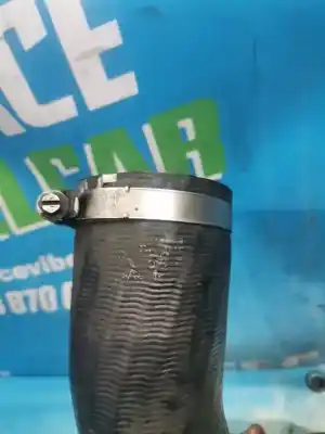 Peça sobressalente para automóvel em segunda mão tubo por ford s-max 2.0 tdci cat referências oem iam   