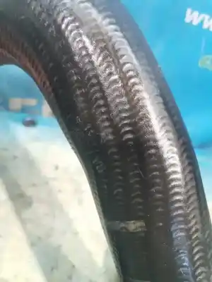 Peça sobressalente para automóvel em segunda mão tubo por ford s-max 2.0 tdci cat referências oem iam   