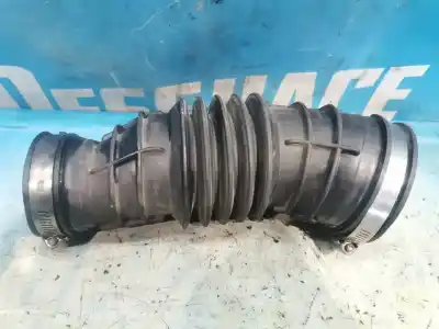 Peça sobressalente para automóvel em segunda mão tubo por ford s-max 2.0 tdci cat referências oem iam ds739c662k6