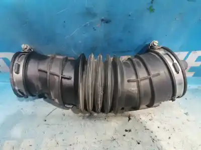 Peça sobressalente para automóvel em segunda mão tubo por ford s-max 2.0 tdci cat referências oem iam ds739c662k6  