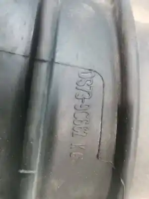 Peça sobressalente para automóvel em segunda mão tubo por ford s-max 2.0 tdci cat referências oem iam ds739c662k6  
