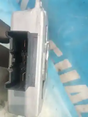 Second-hand car spare part electronic module for ford s-max 2.0 tdci cat oem iam references dg9t14b526la  