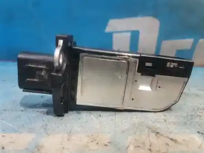 Second-hand car spare part flowmeter for ford fiesta vi (cb1, ccn) 1.5 tdci oem iam references 8v2112b579aa  