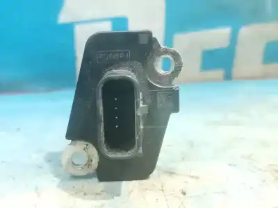 Second-hand car spare part  for FORD FIESTA VI (CB1, CCN)  OEM IAM references 8V2112B579AA  