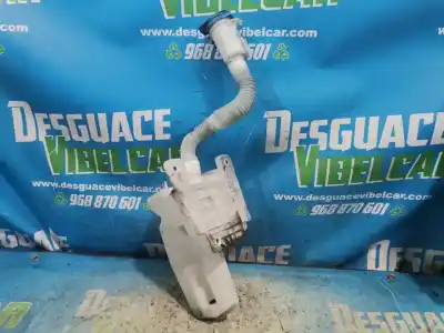 Second-hand car spare part windscreen washer bottle for seat ateca (kh7) reference oem iam references 5q0955448aj