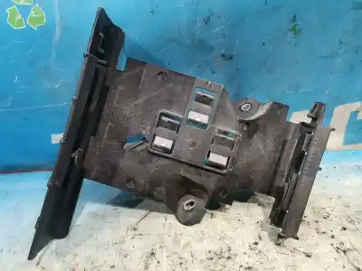 Peça sobressalente para automóvel em segunda mão moldagem por seat ateca (kh7) reference referências oem iam 5q0906507f  