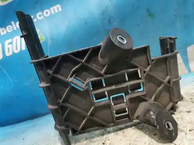 Second-hand car spare part DECORATIVE MOULDING for SEAT ATECA (KH7)  OEM IAM references 5Q0906507F  