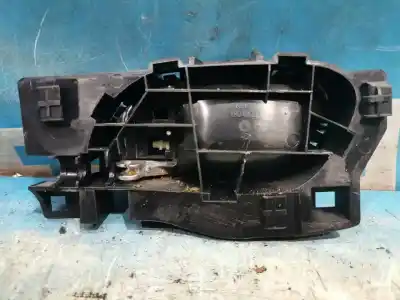 Peça sobressalente para automóvel em segunda mão  por CITROEN C3  Referências OEM IAM 9683446577  