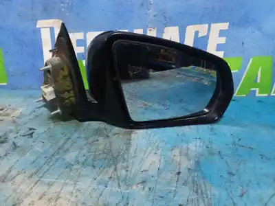 Pièce détachée automobile d'occasion rétroviseur droit pour chrysler sebring cabrio limited références oem iam 026011