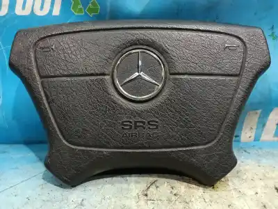 Автозапчастина б/у  для MERCEDES-BENZ CLASE C (W202)  Посилання на OEM IAM 20132692770213  