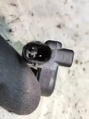 Second-hand car spare part sensor for seat ateca (kh7) reference oem iam references 3q0959351a