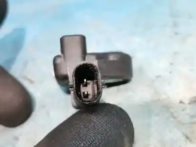 Second-hand car spare part sensor for seat ateca (kh7) reference oem iam references 3q0959351a