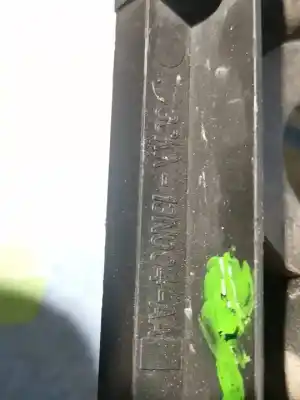 Peça sobressalente para automóvel em segunda mão suporte de lâmpada por citroen c2 empresa referências oem iam 3ckx13n004aa