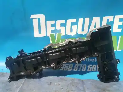 Peça sobressalente para automóvel em segunda mão coletor admissão por ford s-max 2.0 tdci cat referências oem iam 9806147980