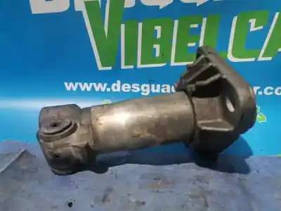 İkinci el araba yedek parçası ön tampon güçlendirmesi için audi a4 b6 (8e2) 1.9 tdi oem iam referansları 8e0807134b  