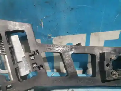Автозапчастина б/у  для FORD FIESTA (CCN)  Посилання на OEM IAM 8A61A224A37  