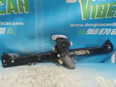 Second-hand car spare part  for BMW X5 (E53)  OEM IAM references 676283620640  