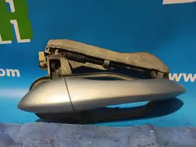 Second-hand car spare part  for BMW X5 (E53)  OEM IAM references   