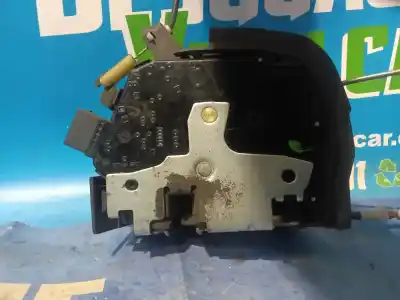 Second-hand car spare part  for BMW X5 (E53)  OEM IAM references   