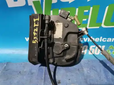 Second-hand car spare part  for BMW X5 (E53)  OEM IAM references   