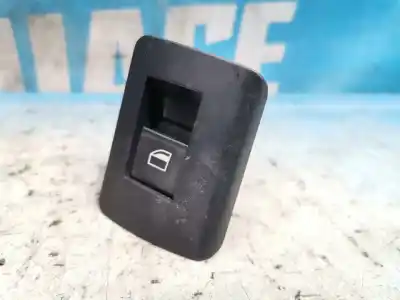 Pezzo di ricambio per auto di seconda mano comandi alzacristalli posteriore sinistro per bmw x5 (e53) 3.0i riferimenti oem iam 8385955  