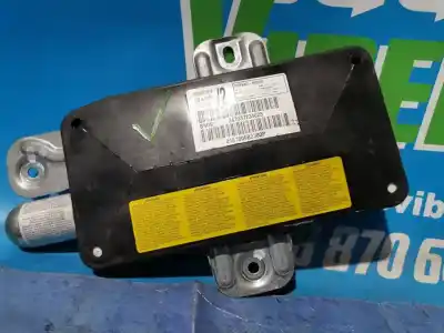 Second-hand car spare part front right side airbag for bmw x5 (e53) 3.0i oem iam references 347037234025