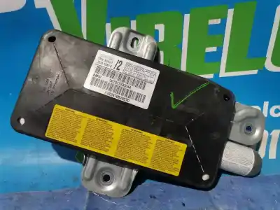 Second-hand car spare part front left side airbag for bmw x5 (e53) 3.0i oem iam references 307037233044