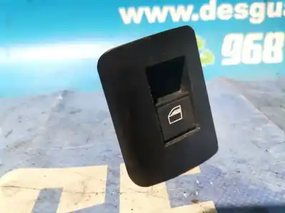 Second-hand car spare part Rear Right Power Window Switch for BMW X5 (E53) 3.0i OEM IAM references 8385956  