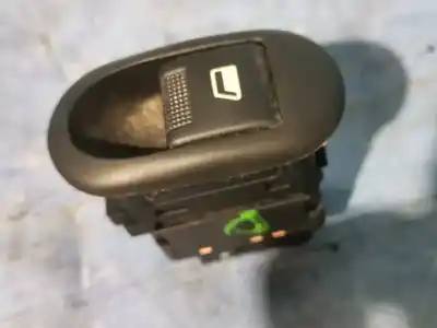 Автозапчастина б/у  для CITROEN C3 (F DESDE 11/2001)  Посилання на OEM IAM 96605364XT  