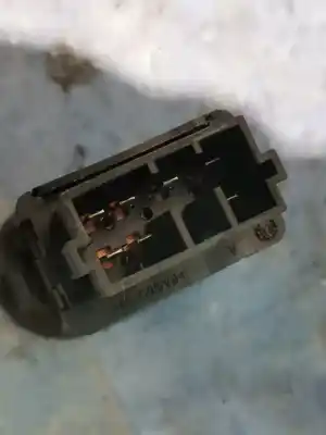 İkinci el araba yedek parçası sag ön cam anahtari için citroen c3 (f desde 11/2001) 1.1 8v oem iam referansları 96605364xt  