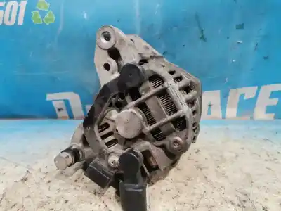 Автозапчастина б/у  для CITROEN C3 (F DESDE 11/2001)  Посилання на OEM IAM 9660055080  