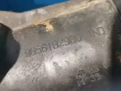 Автозапчастина б/у  для FORD FOCUS C-MAX (CAP)  Посилання на OEM IAM 9656182980  