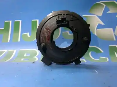 Pezzo di ricambio per auto di seconda mano  per SEAT TOLEDO II (1M2)  Riferimenti OEM IAM 1J959653C  