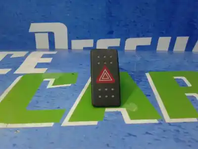 Автозапчастина б/у  для SUZUKI SWIFT BERLINA (MZ)  Посилання на OEM IAM 06019  