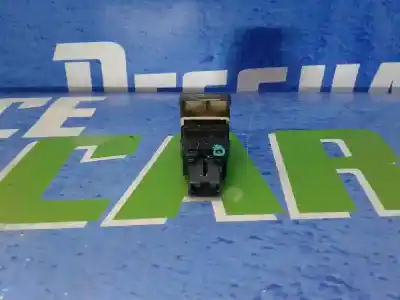 Автозапчастина б/у увага для suzuki swift berlina (mz) glx посилання на oem iam 06019  