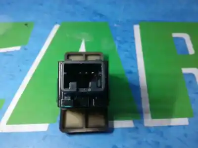 Автозапчастина б/у увага для suzuki swift berlina (mz) glx посилання на oem iam 06019  