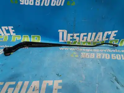 Peça sobressalente para automóvel em segunda mão HASTE DE ESCOVA DIANTEIRO DIREITO por DODGE CALIBER  Referências OEM IAM   