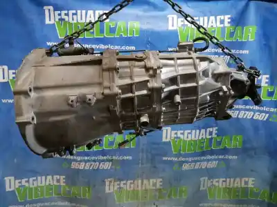 Second-hand car spare part gearbox for lexus is200 (ds2/is2) 220d oem iam references y7a00793