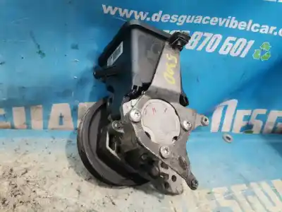 Second-hand car spare part steering pump for bmw x5 (e70) 4.8 v8 cat 355 cv / 261 kw oem iam references zfls7692974536  