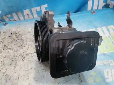 Second-hand car spare part steering pump for bmw x5 (e70) 4.8 v8 cat 355 cv / 261 kw oem iam references zfls7692974536  