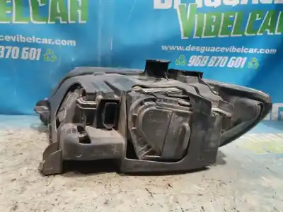 Pezzo di ricambio per auto di seconda mano faro anteriore destro per audi q7 (4l) 3.0 tdi riferimenti oem iam 4l0941004j  