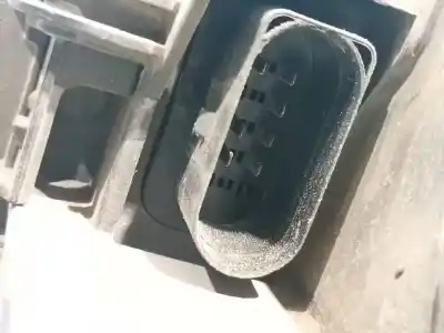 Pezzo di ricambio per auto di seconda mano faro anteriore destro per audi q7 (4l) 3.0 tdi riferimenti oem iam 4l0941004j  