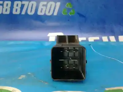Peça sobressalente para automóvel em segunda mão relé para automóvel por citroen c3 selection referências oem iam 9666671780  51299049