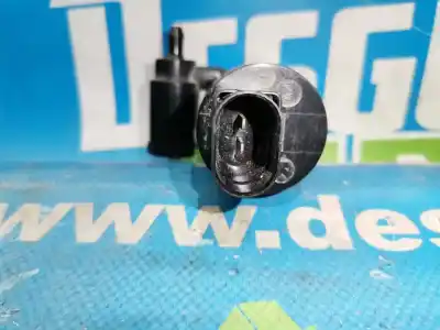 Автозапчасти б/у чистый насос за mini mini (r56) one ссылки oem iam 2751743  