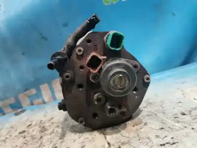 İkinci el araba yedek parçası enjeksiyon pompasi için ssangyong kyron 200 xdi limited oem iam referansları a6650700101   İkinci el araba yedek parçası enjeksiyon pompasi için ssangyong kyron 200 xdi limited oem iam referansları a6650700101
