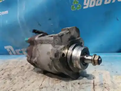 İkinci el araba yedek parçası enjeksiyon pompasi için ssangyong kyron 200 xdi limited oem iam referansları a6650700101   İkinci el araba yedek parçası enjeksiyon pompasi için ssangyong kyron 200 xdi limited oem iam referansları a6650700101